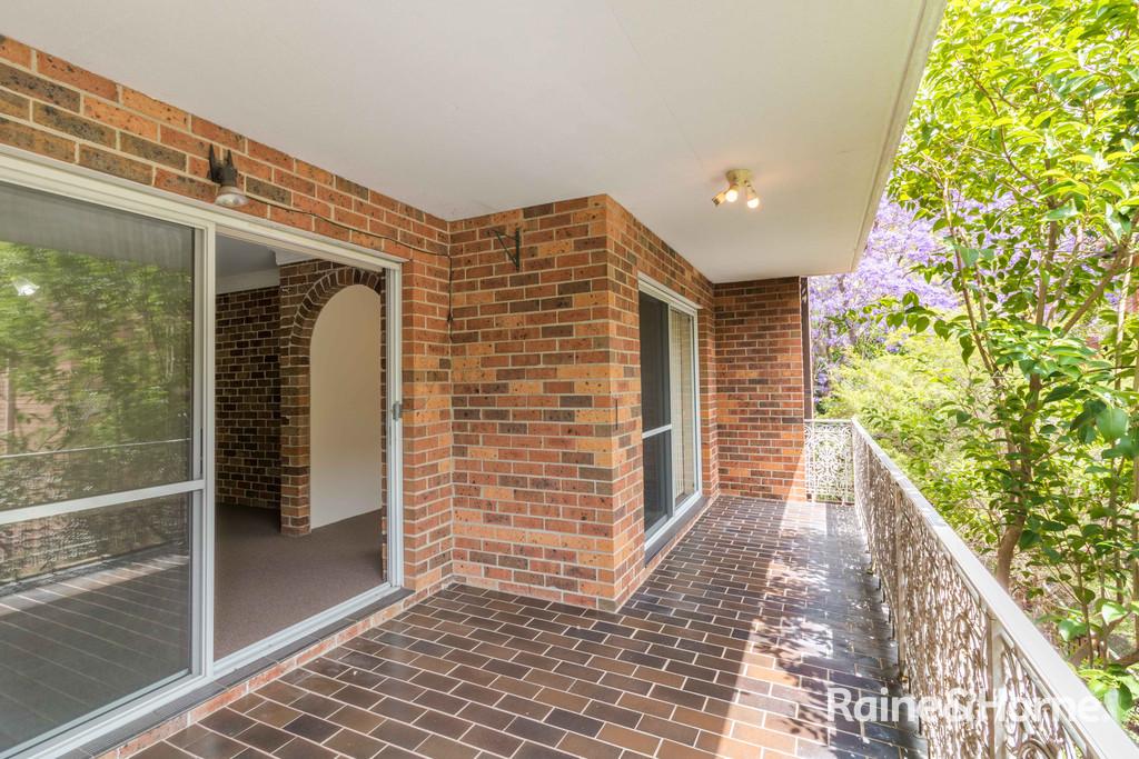 15/26-30 Harold St, North Parramatta, NSW 2151