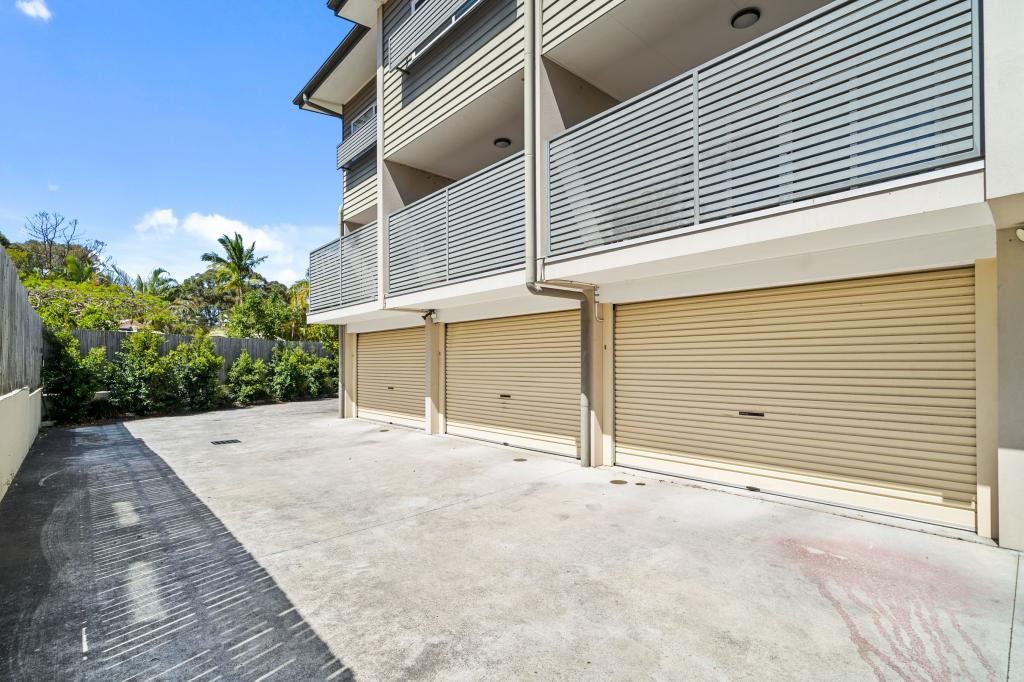 3/111 Short St, Boronia Heights, QLD 4124