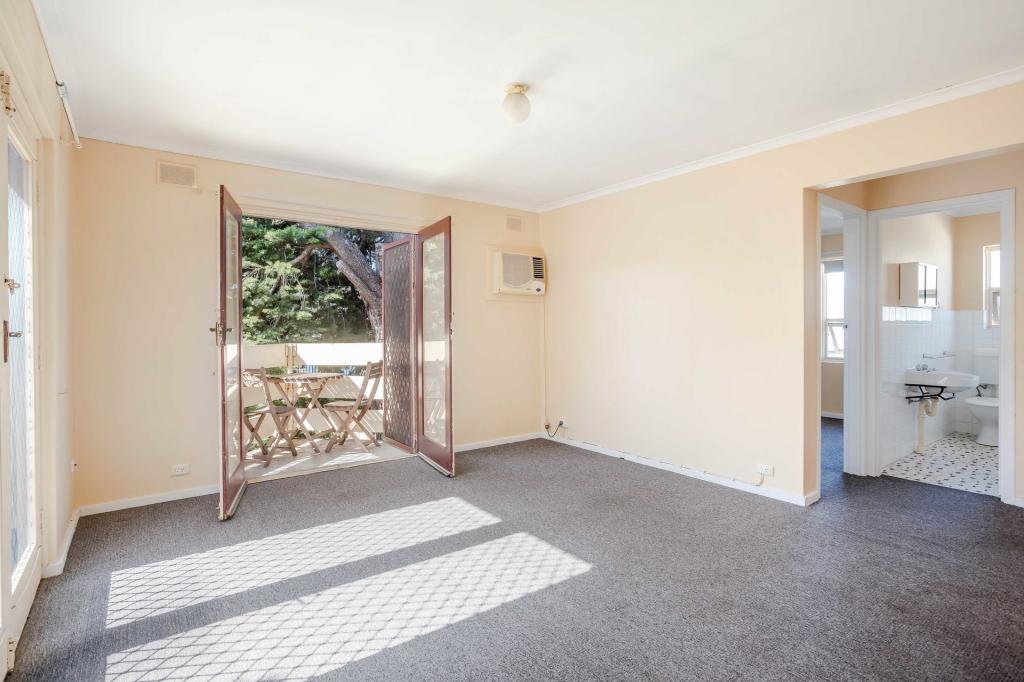 12/27 Hartley Rd, Flinders Park, SA 5025