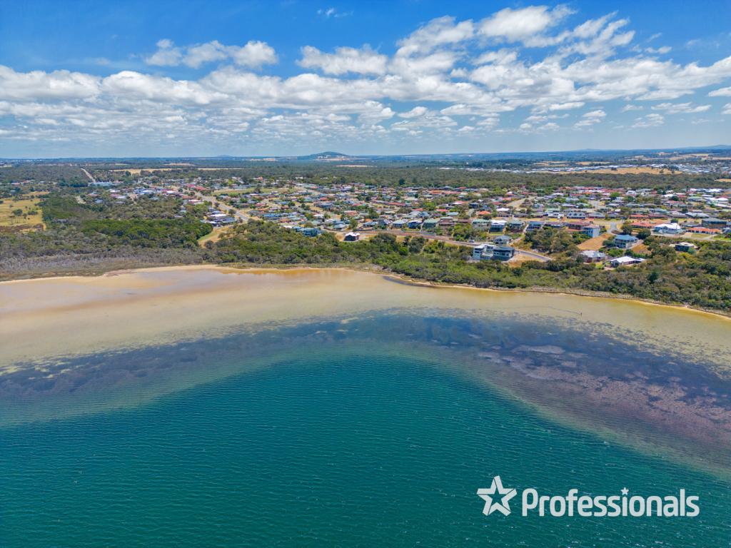 32 The Outlook, Bayonet Head, WA 6330