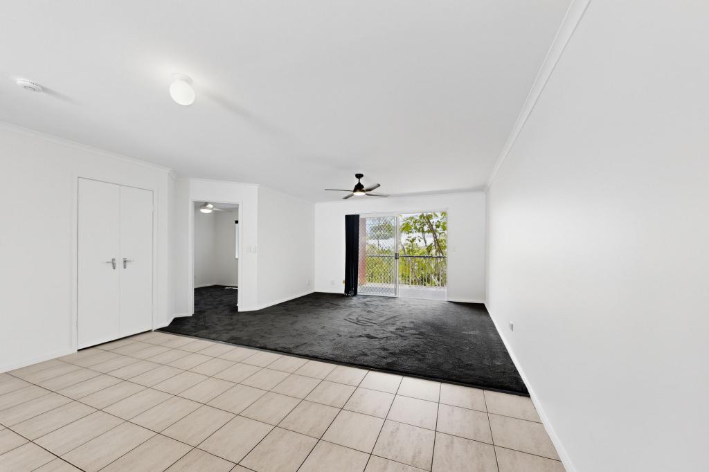 4/27 Norman Dr, Chermside, QLD 4032