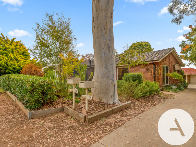 25a Tardent St, Downer, ACT 2602