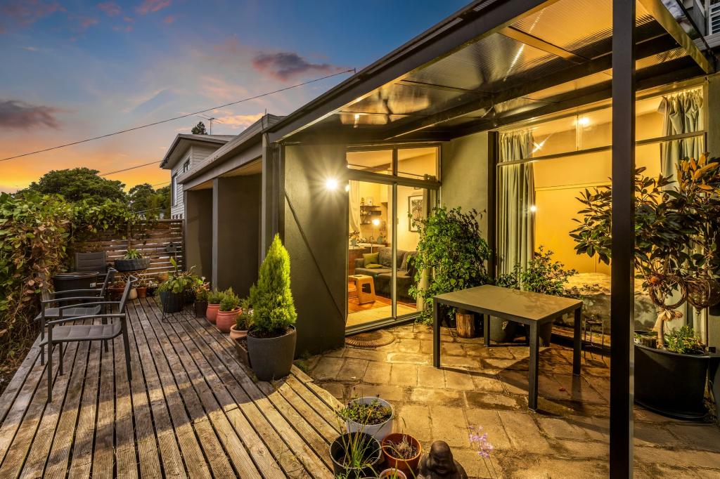 3/22 Benjafield Tce, Mount Stuart, TAS 7000