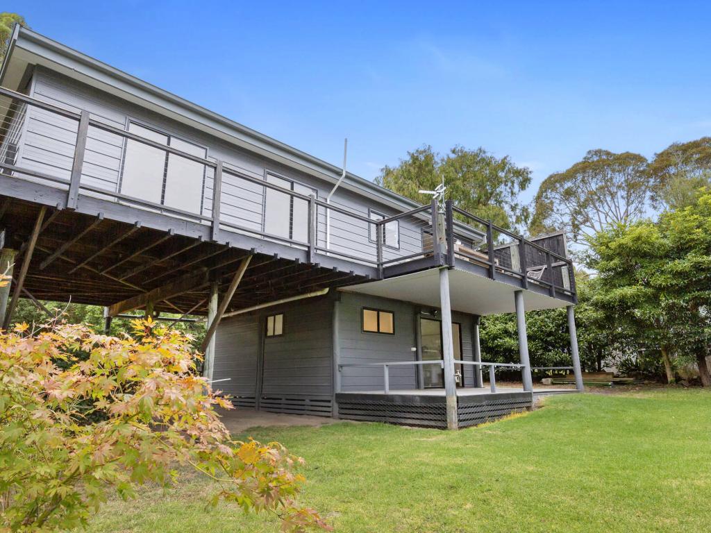 2 Heath Ct, Somers, VIC 3927