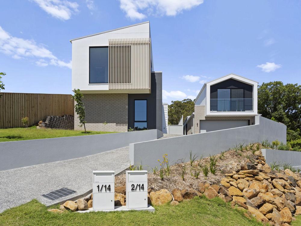 1/14 Merlot Ct, Tweed Heads South, NSW 2486