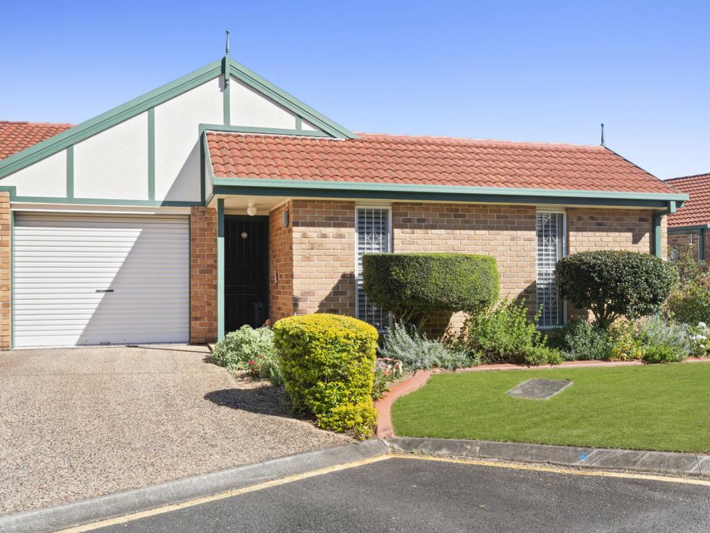 28/14 Sovereign Pl, Boondall, QLD 4034