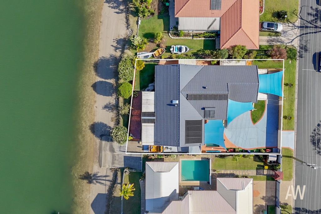 13 Schirrmann Dr, Maroochydore, QLD 4558