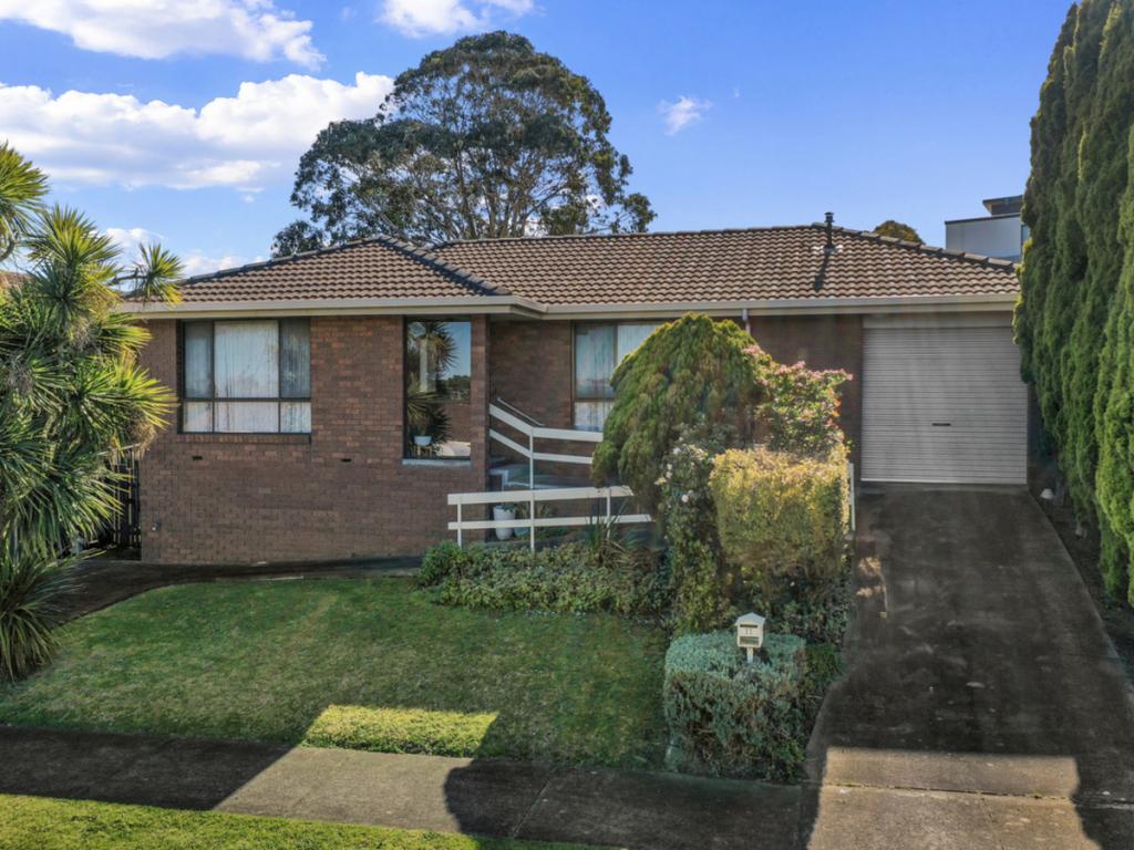 11 Cherlin Dr, Warrnambool, VIC 3280