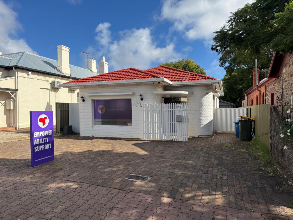 370 Unley Rd, Unley Park, SA 5061
