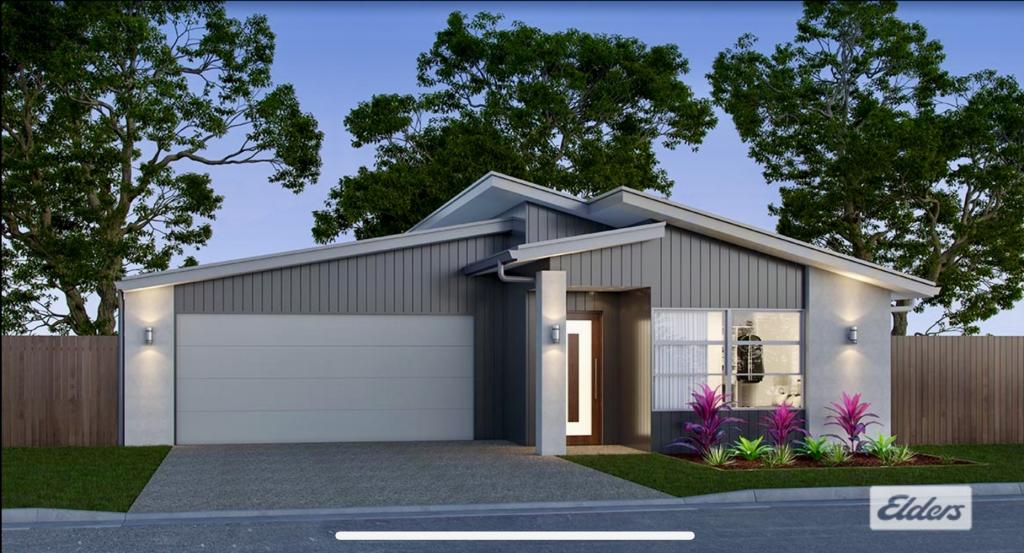 112A NORTH DEEP CREEK RD, NORTH DEEP CREEK, QLD 4570