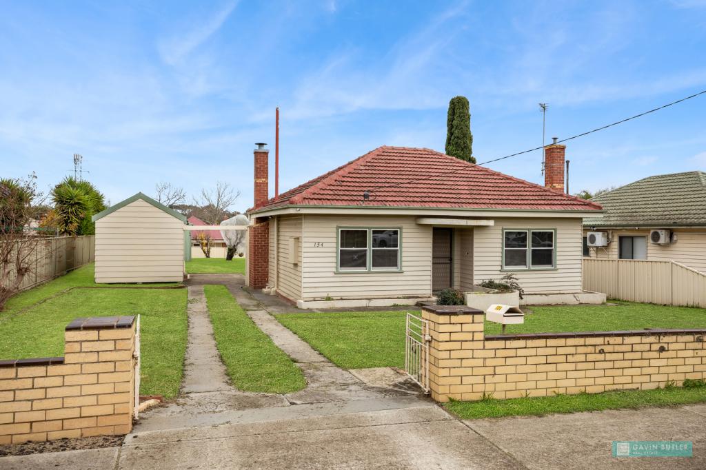 134 Panton St, Golden Square, VIC 3555