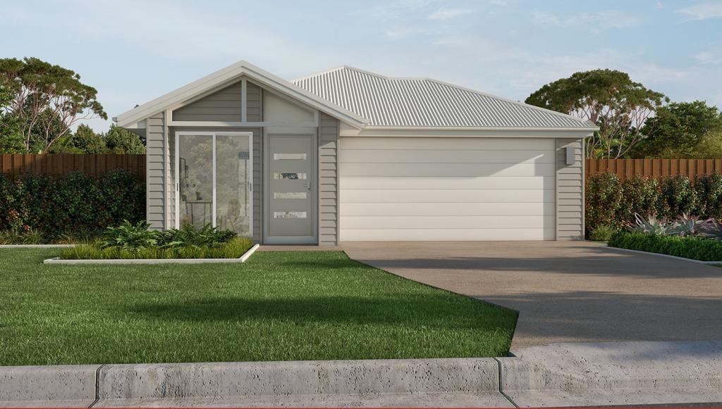 Contact Agent For Address, Flagstone, QLD 4280