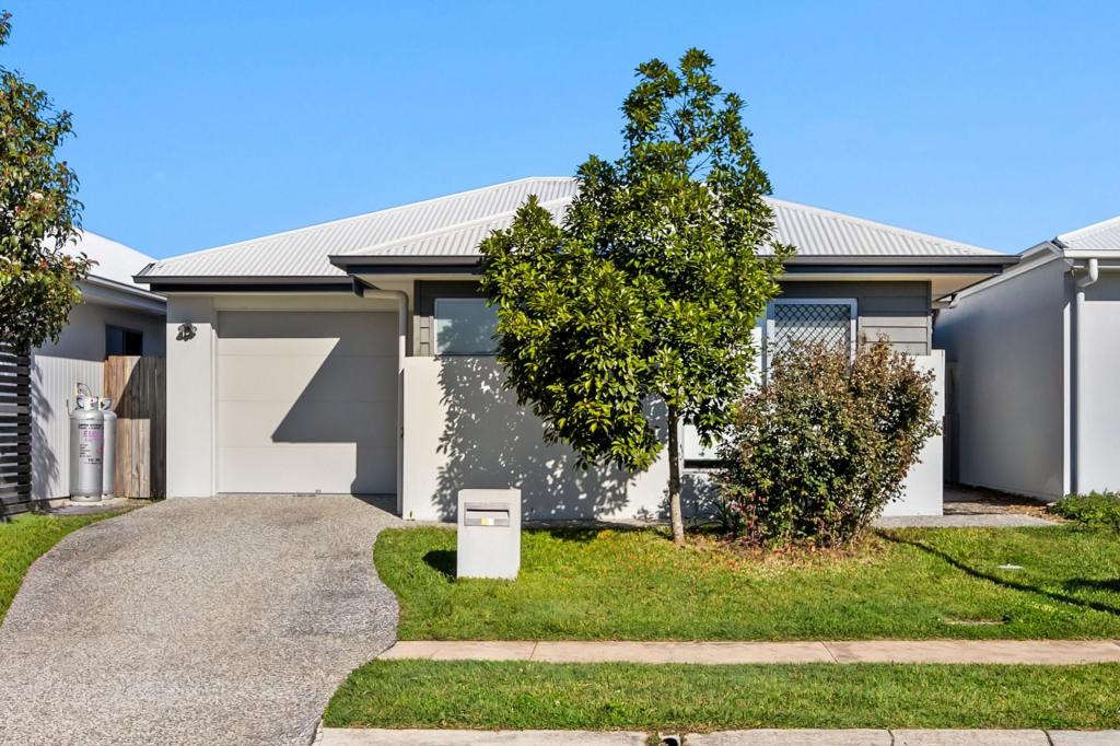 20 Capri St, Caloundra West, QLD 4551