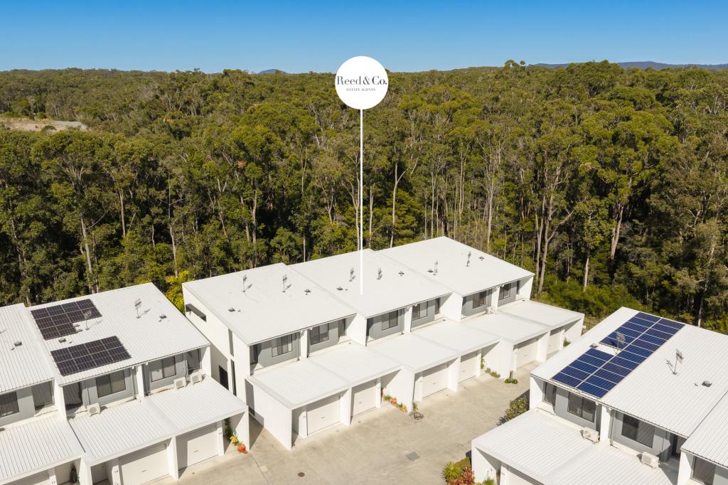16/60 Hofmann Dr, Noosaville, QLD 4566