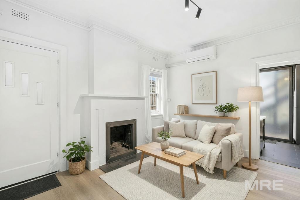 3/8 Henry St, Windsor, VIC 3181