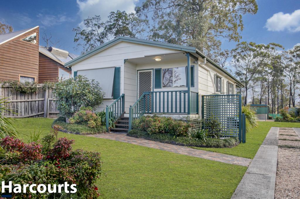 53 Cornfield Pde, Fishermans Paradise, NSW 2539