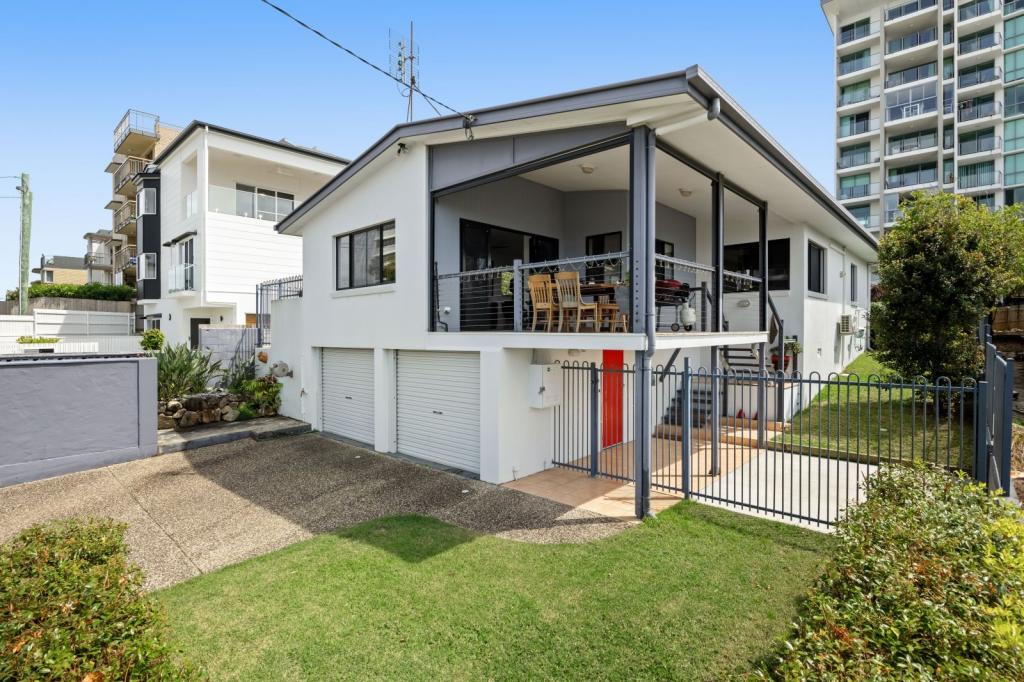 41 Verney St, Kings Beach, QLD 4551