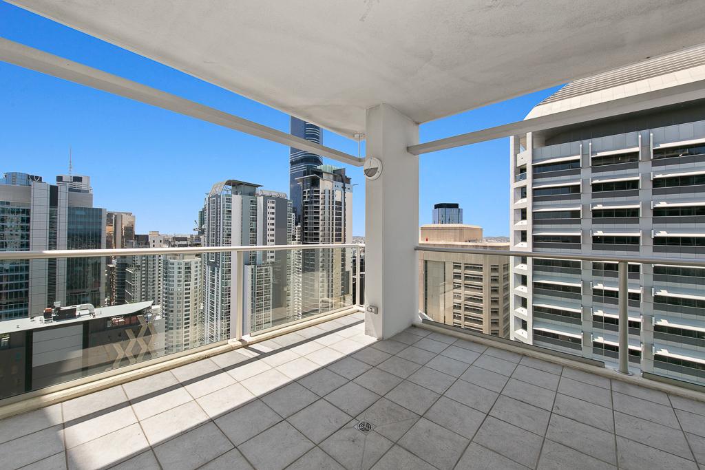 3304/151 George St, Brisbane City, QLD 4000