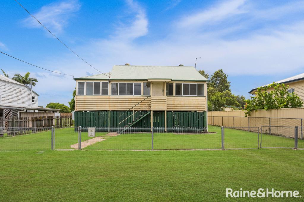 3 Shine St, One Mile, QLD 4305