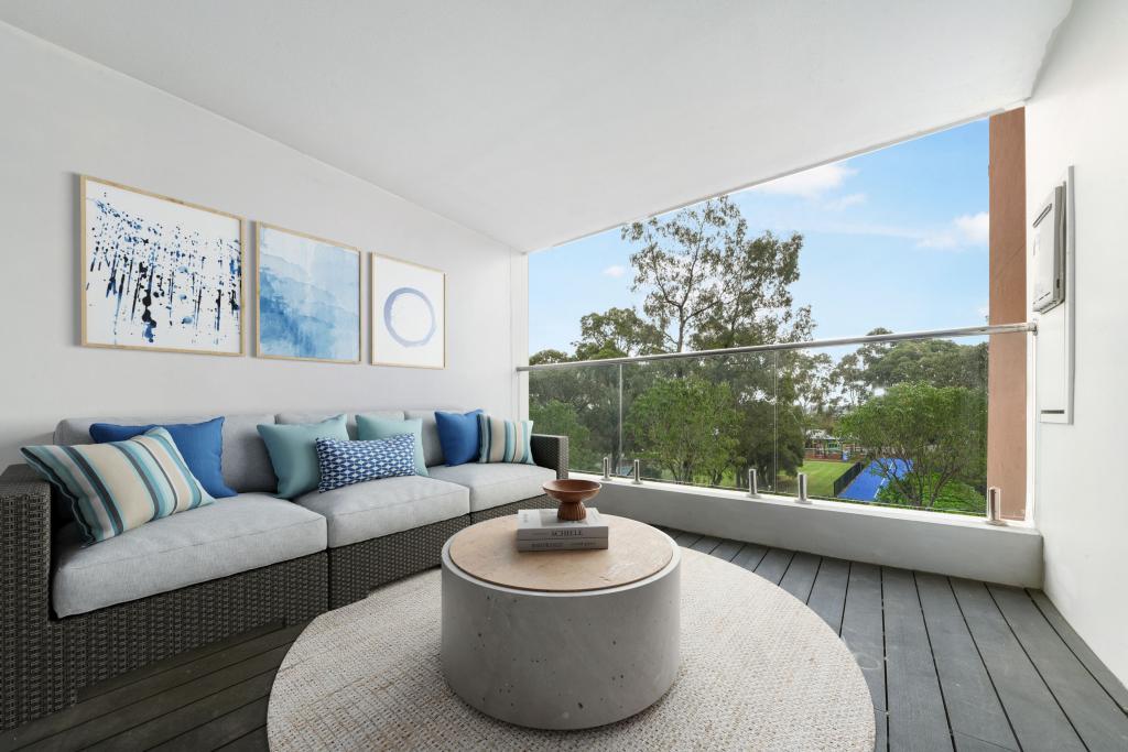 201/3 Meriton St, Gladesville, NSW 2111