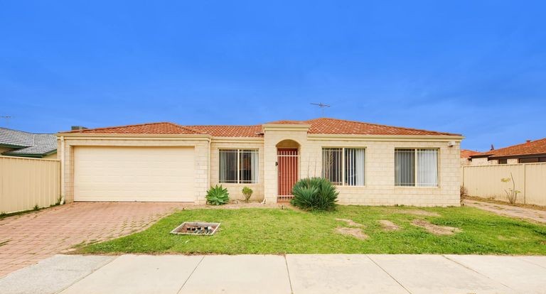 1/39 Ferguson St, Midvale, WA 6056
