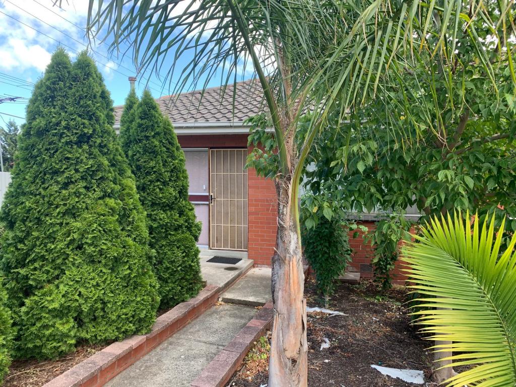 1/74 Doveton Ave, Eumemmerring, VIC 3177