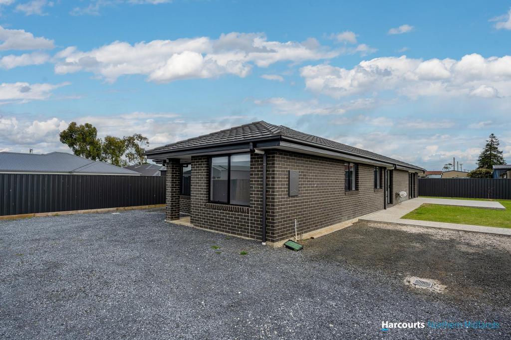 8c King St, Cressy, TAS 7302