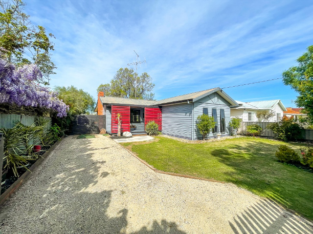 25 Murray St, Kerang, VIC 3579