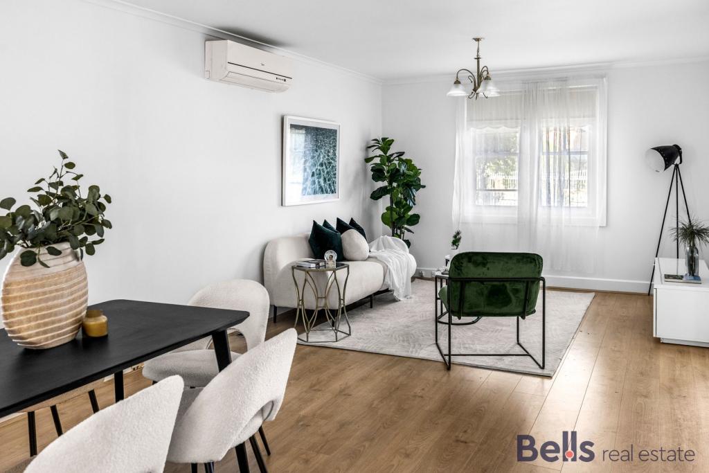 81 Hertford Rd, Sunshine, VIC 3020