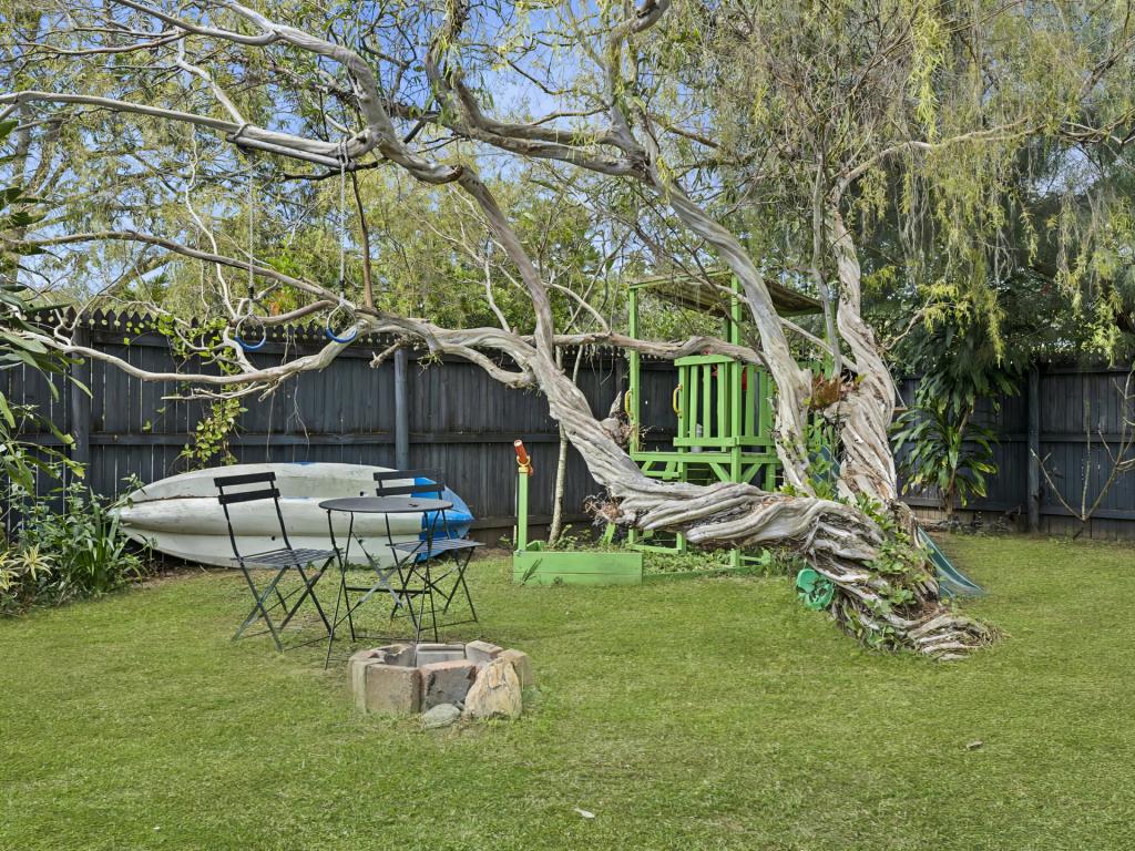 1/419 VARLEY ST, YORKEYS KNOB, QLD 4878