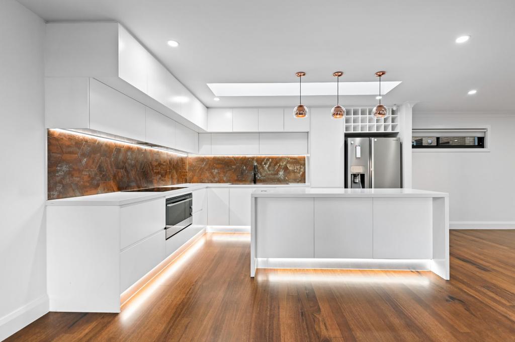 31a Stoddart St, Roselands, NSW 2196