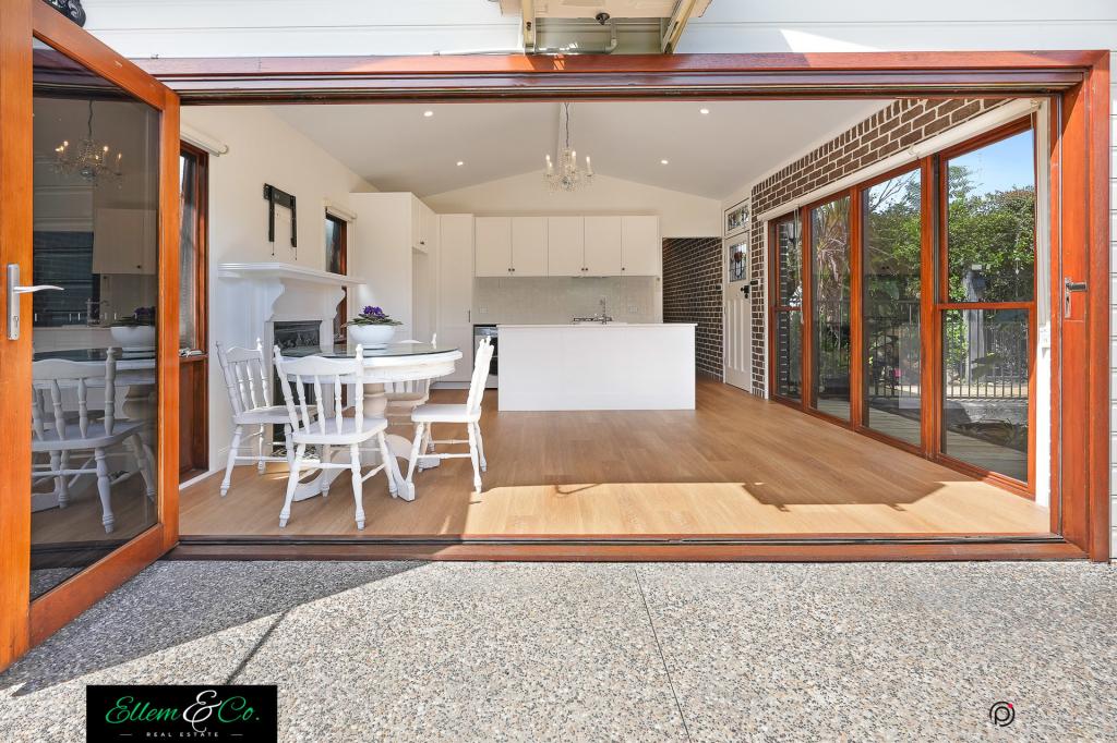 50b Barton St, Oak Flats, NSW 2529
