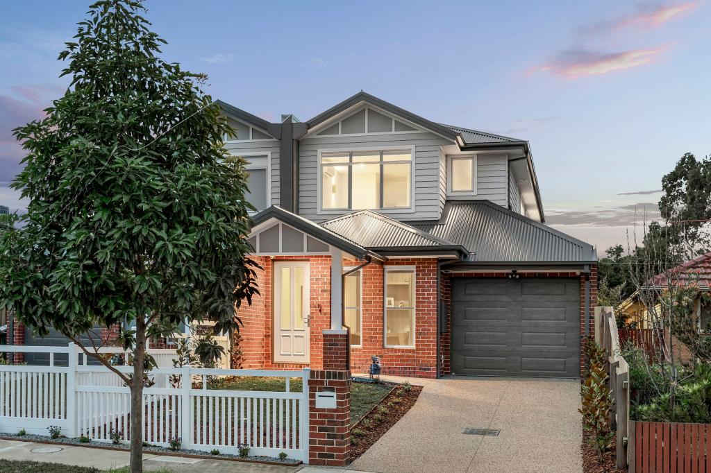 6 Mark St, Keilor East, VIC 3033