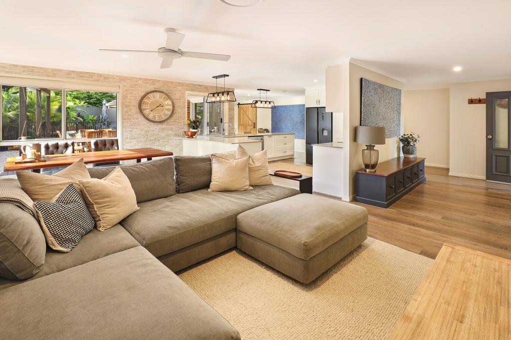 23-25 Khancoban Dr, Buderim, QLD 4556