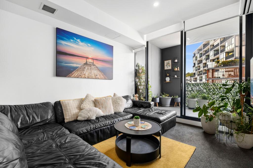 B201/5 Mooramba Rd, Dee Why, NSW 2099