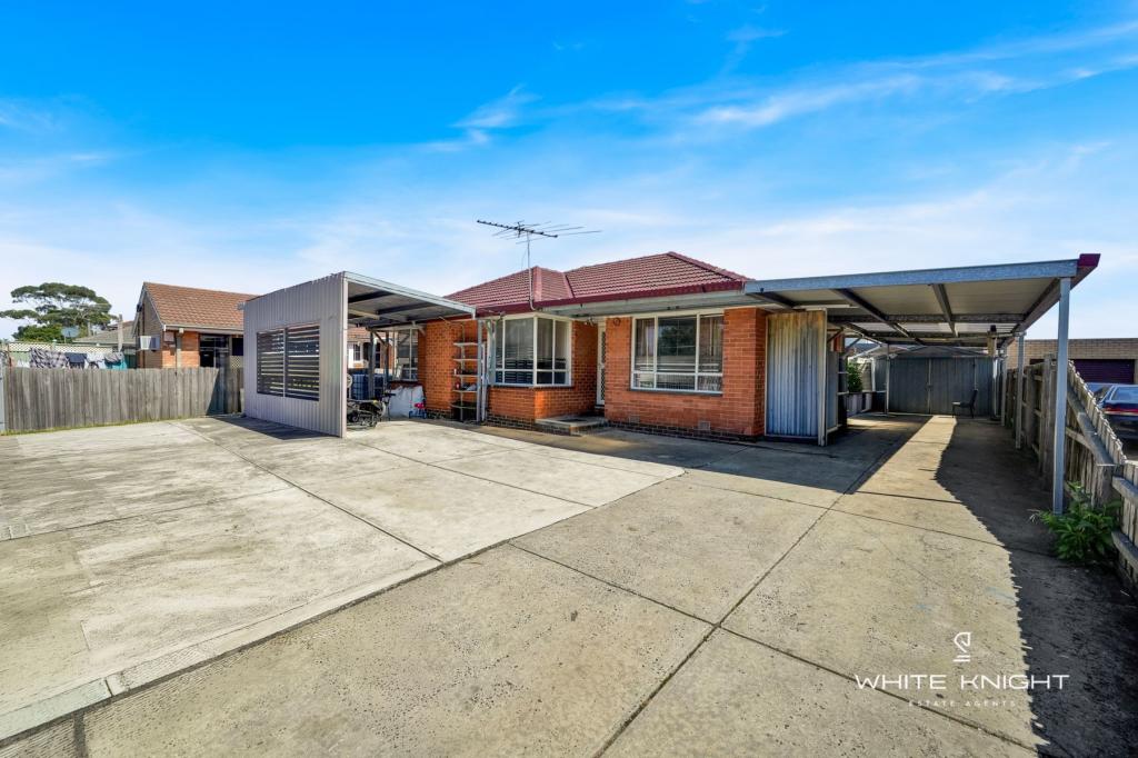 29 Walter St, St Albans, VIC 3021