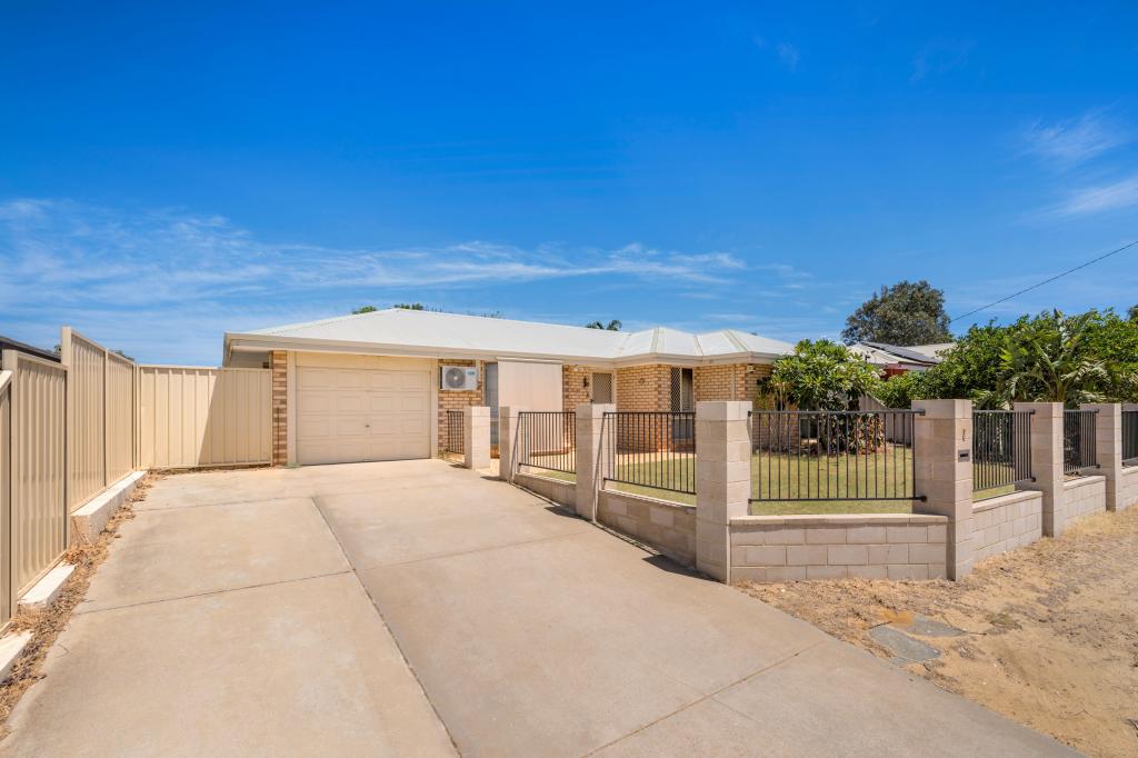 8 Naomi Way, Karloo, WA 6530