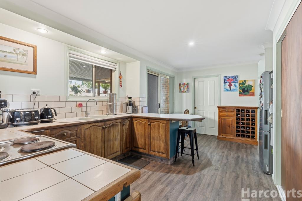 52 Alverton St, Greenhill, NSW 2440