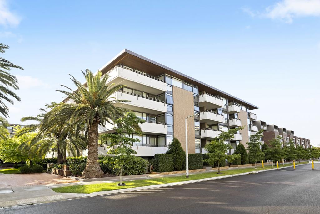 119/11 Bond St, Caulfield North, VIC 3161