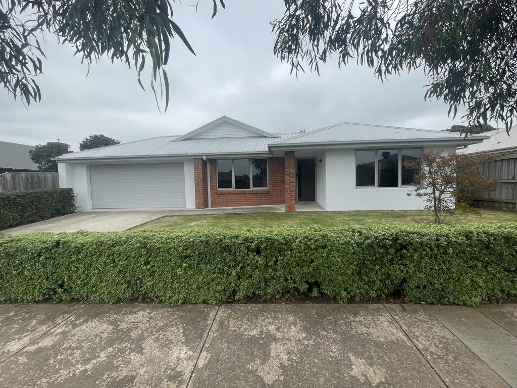 85 Woondella Bvd, Sale, VIC 3850