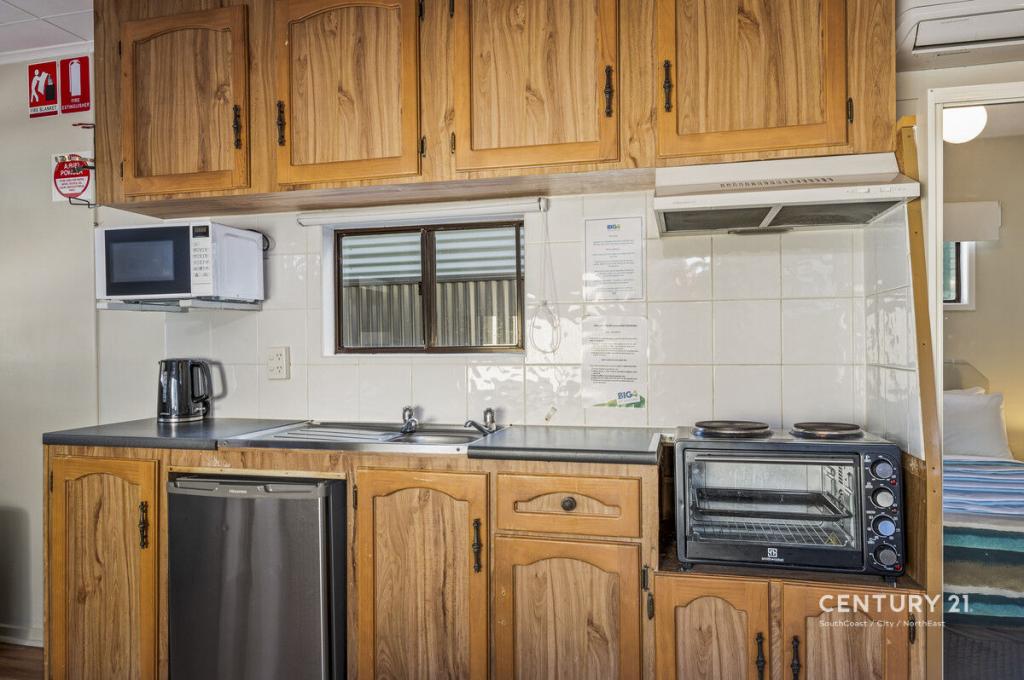 8/22 Tuit Rd, Aldinga, SA 5173