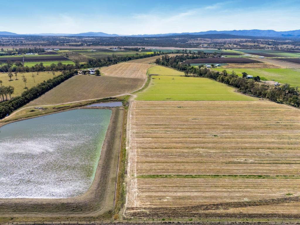 51 Patrick Rd, Clarendon, QLD 4311