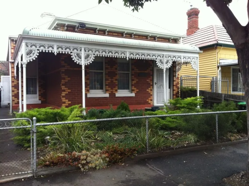 11 Gladstone St, Moonee Ponds, VIC 3039