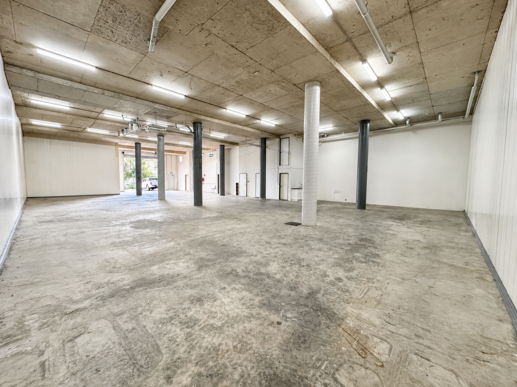 2/5-9 Benaroon Rd, Belmore, NSW 2192