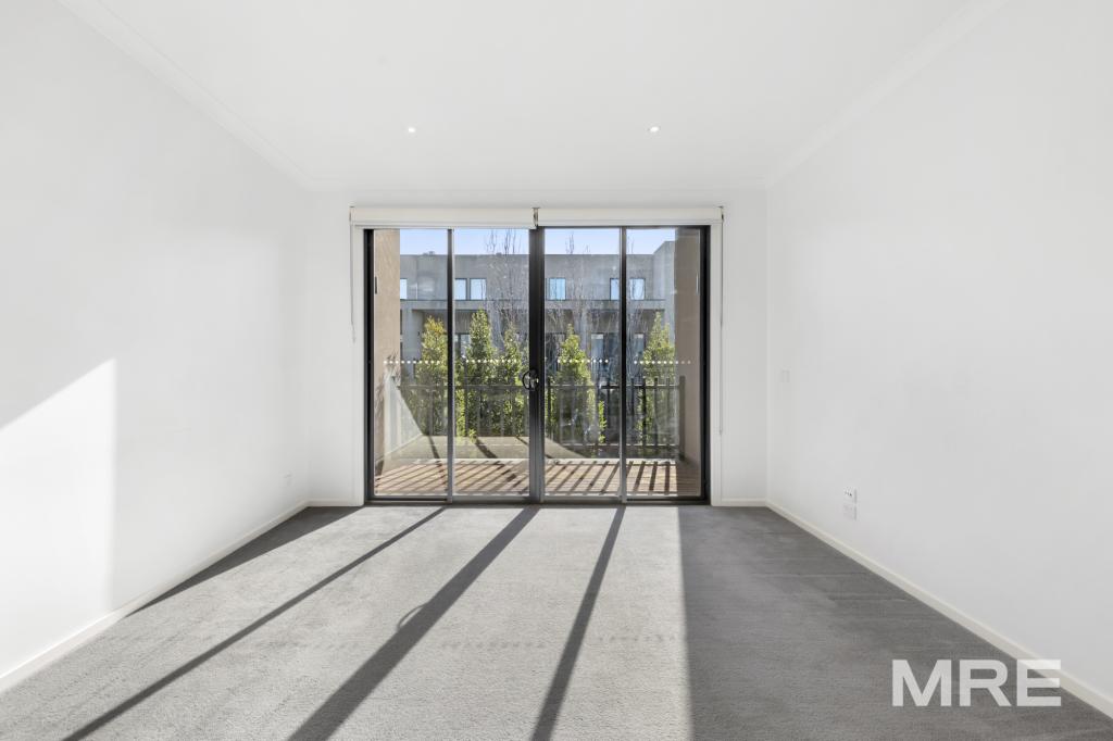 13 Kiln Walk, Maidstone, VIC 3012