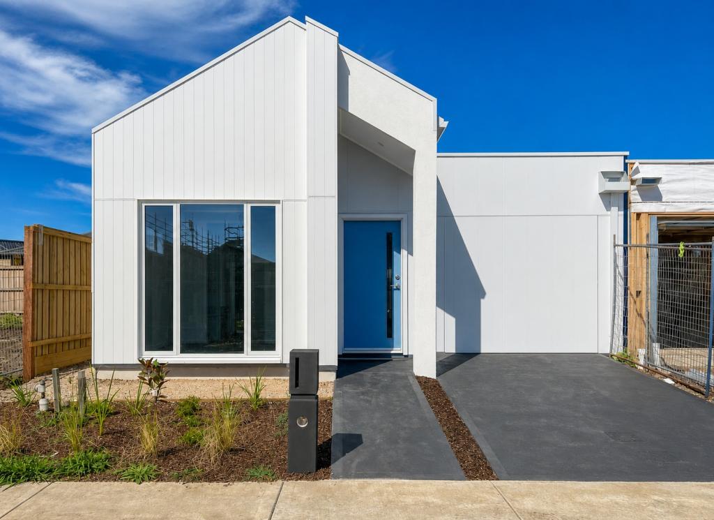 12 Quarter Way, Donnybrook, VIC 3064