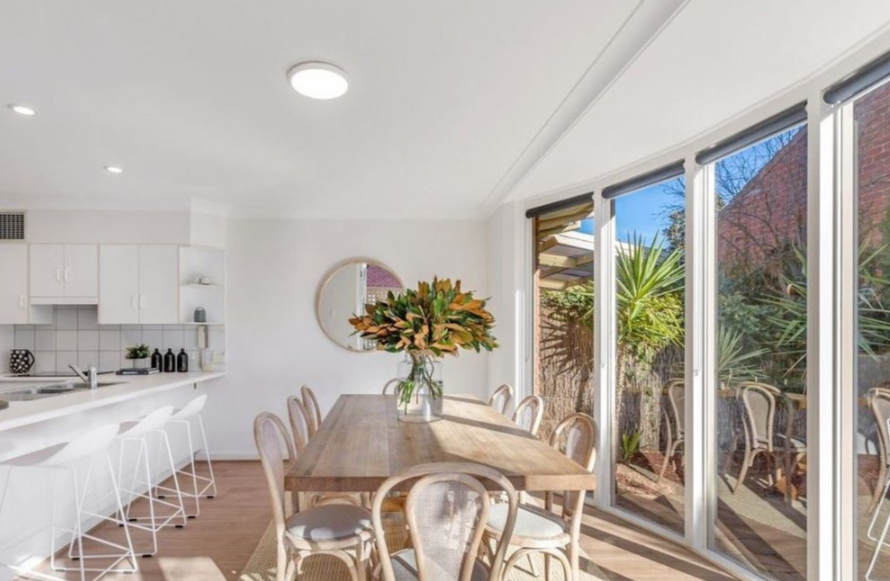 33 George St, Norwood, SA 5067