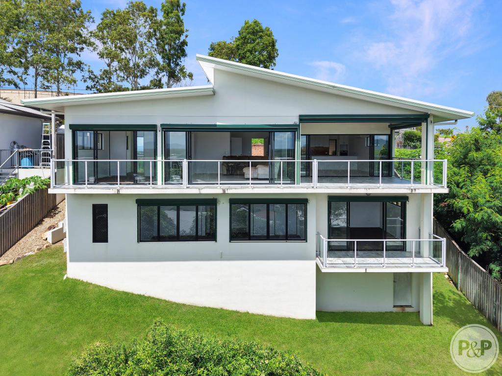 26 Windarra Ave, Douglas, QLD 4814