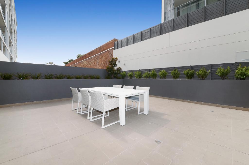 1212/39 Rhodes St, Hillsdale, NSW 2036