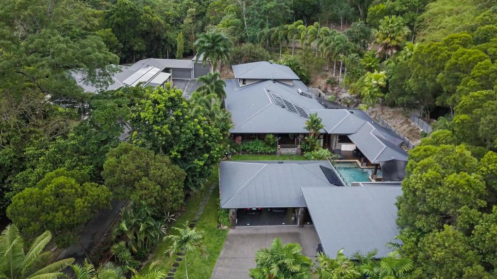 31 Thrush Tce, Clifton Beach, QLD 4879